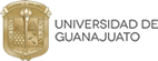 ug